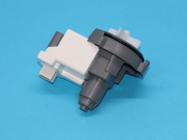 Gorenje / Mora Geschirrspüler Ablaufpumpe H12039433