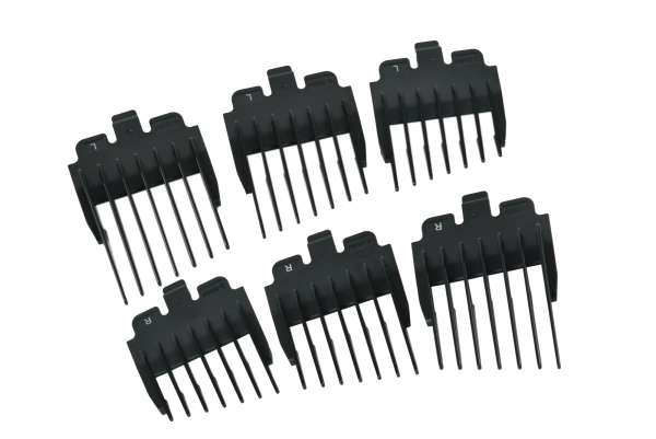 Rowenta SS-1810003257 Trimmeraufsatz-Set