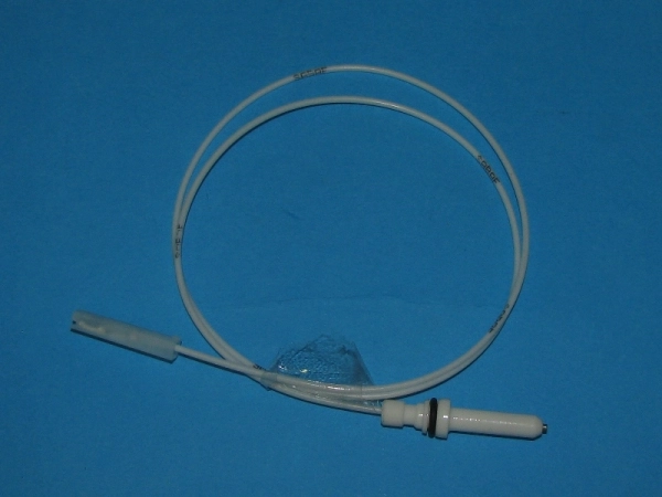 Gorenje Kochfeld Elektrode 433985
