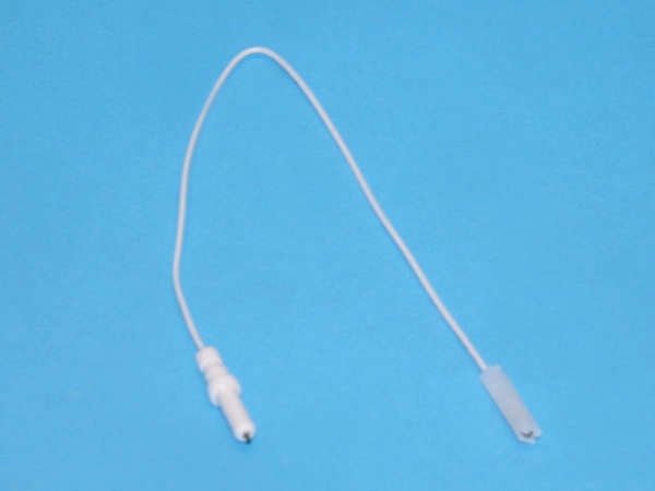 Gorenje Kochfeld-Elektrode 690731