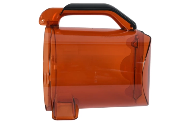 Staubbehälter RS-2230001239