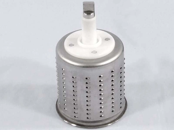Kenwood Reibe KW711856