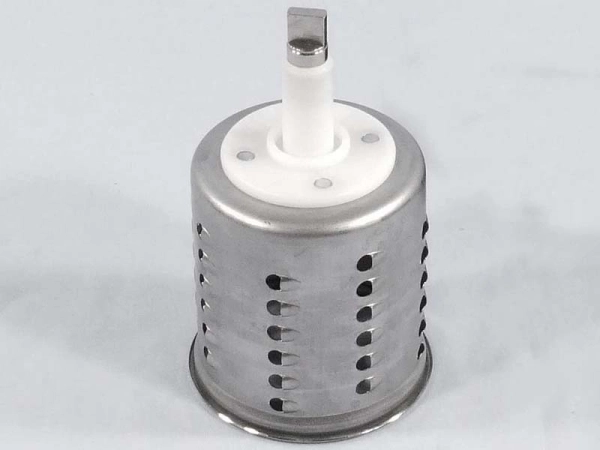 Kenwood Reibe KW711855
