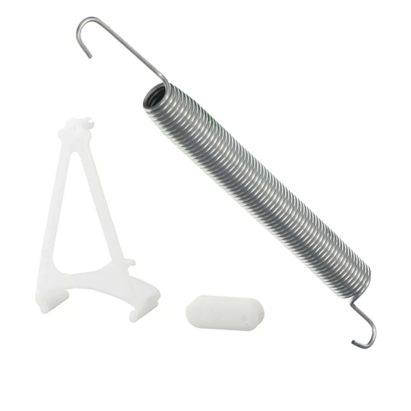 Bosch Geschirrspüler Türfeder 00426021