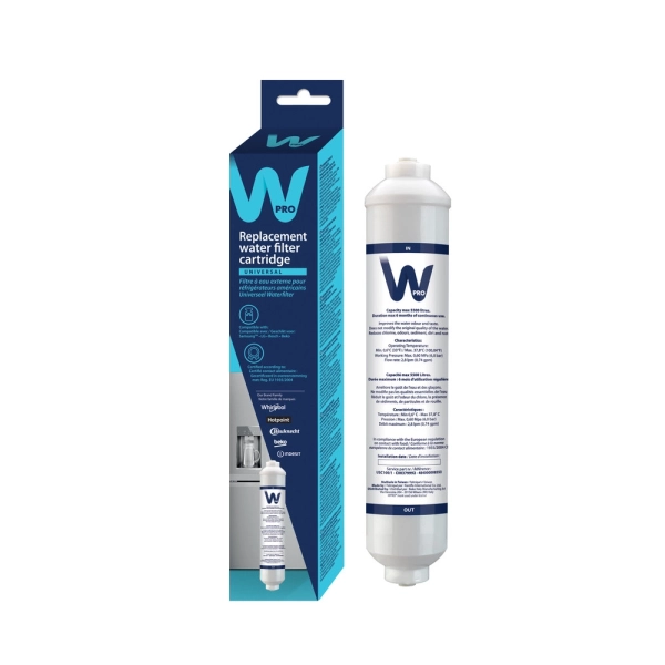 Wasserfilter USC100/1