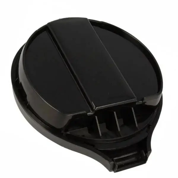 Tefal Safe To Touch-Wasserkocher Deckel SS-202295