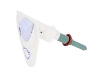 Entkalkungsstift TEFAL FV3140 DE-00095024