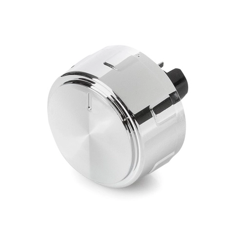 Knopf von Tefal MS-651281 Fleischwolf