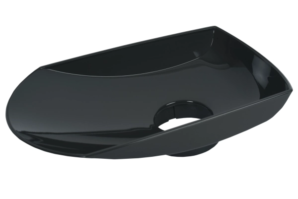 Futternapf SS-1530000556