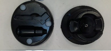 Ständer für Trimmer Rowenta FS-9100018662