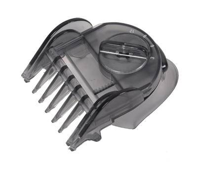 Trimmeraufsatz Rowenta TN5040 3-12mm CS-00123435
