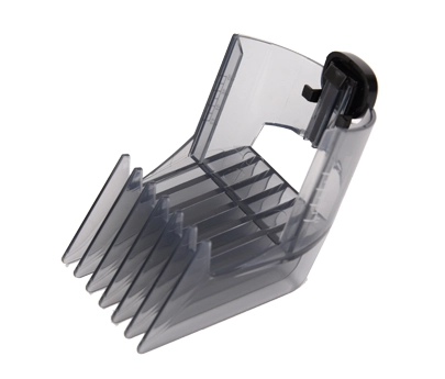 Trimmeraufsatz Rowenta TN51...17-29mm CS-00135750
