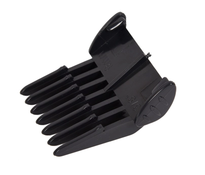 Trimmeraufsatz Rowenta TN5030 9mm CS-00116970