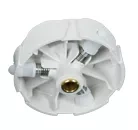Korbhalter SS-995271