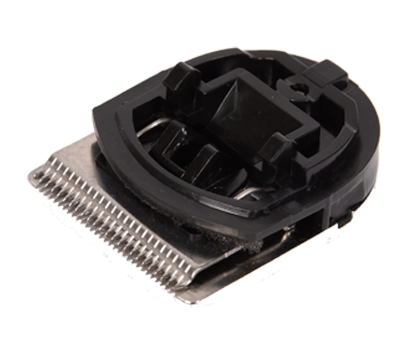 Trimmermesser Rowenta TN23.... CS-00133779
