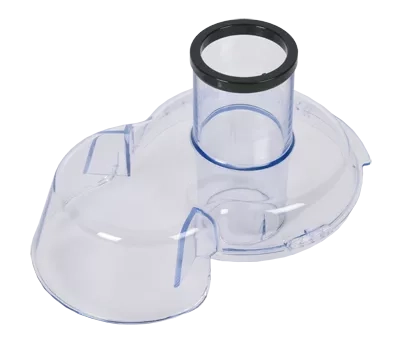 Entsafter-Deckel SS-994869
