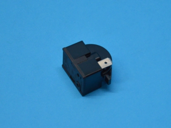 Startrelais Hisense / Gorenje HK1512634