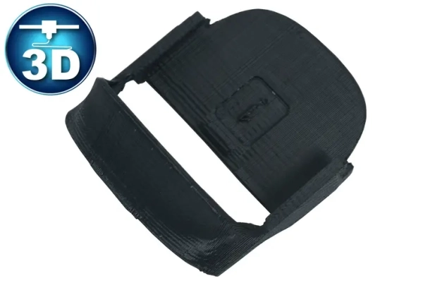 Trimmeraufsatz 1mm ROWENTA TN9210 CS-00117507
