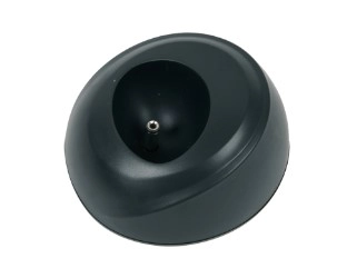 ROWENTA CS-00127499 Trimmerkraftwerk