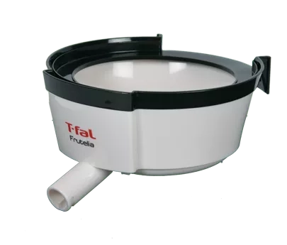 Behälter für Entsafter SS-994870