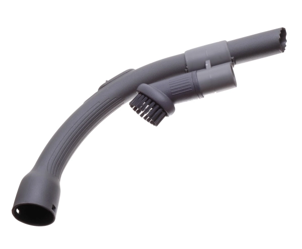 Staubsaugerrohrhalter Rowenta RS-RT2677