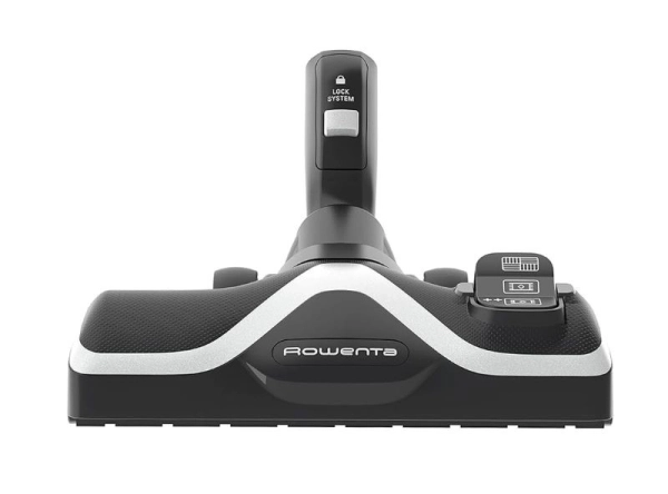 Staubsaugerdüse Rowenta RS-2230000677
