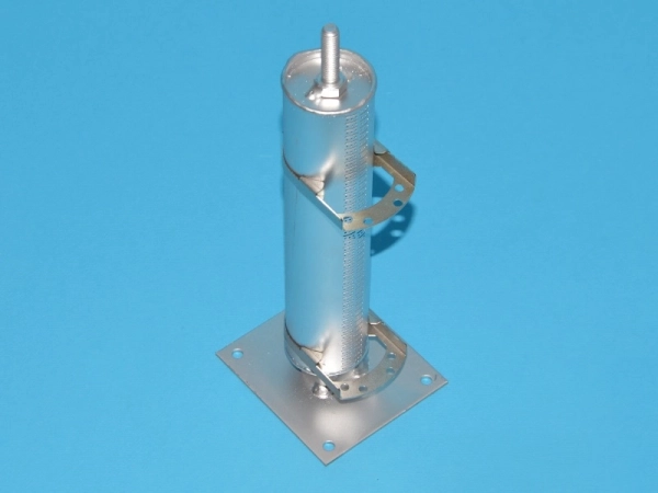 Gorenje Heizungsbrenner 709833