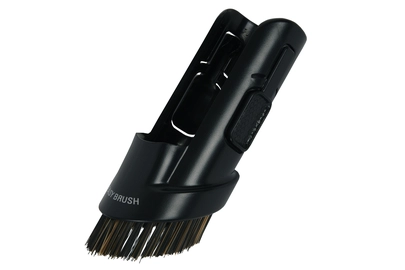 Bürstendüse Aufbaustaubsauger Rowenta RS-2230001826
