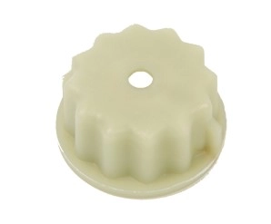 MOULINEX Roboterhalterung Odacia 3 MS-0927056