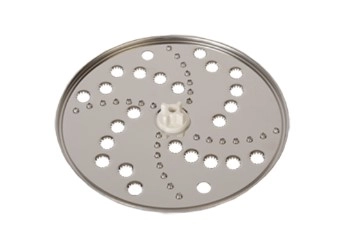 G-Reibe für MOULINEX MasterChef 3000 MS-0A12102