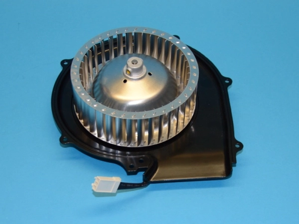 Trocknergebläse Hisense / Gorenje HK1913736