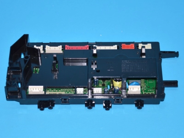Waschmaschinenmodul Hisense / Gorenje HK1956928