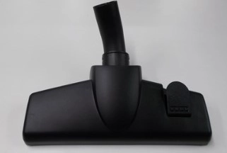 Bodendüse MOULINEX MO401101 RS-RT9646