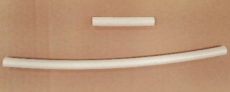 Satz Schläuche für Staubsauger Rowenta RS-2230002266