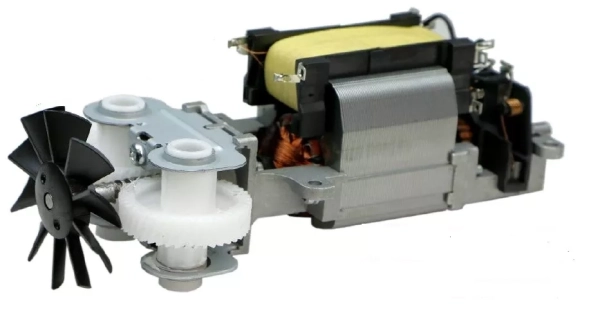 Schneebesenmotor SS-203137