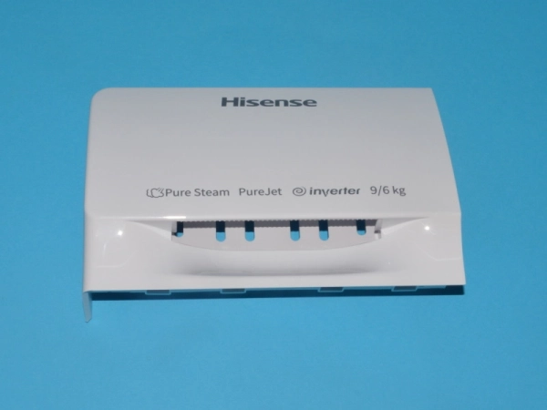 Fronttrichter Hisense HK2154569