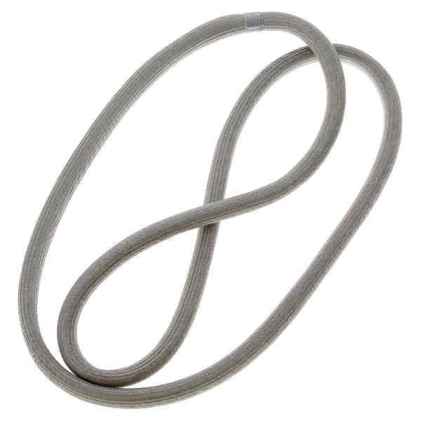 Whirlpool Trockner Türdichtungen 482000095904