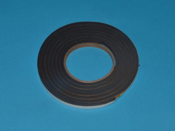 Mora / Gorenje Kochfelddichtung 824774