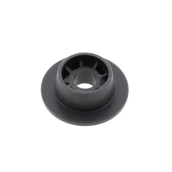 Whirlpool / Bauknecht Bodenkorbrad C00536682