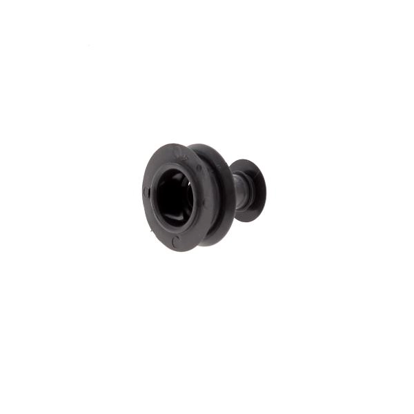 Whirlpool Besteckkorbrad C00536411
