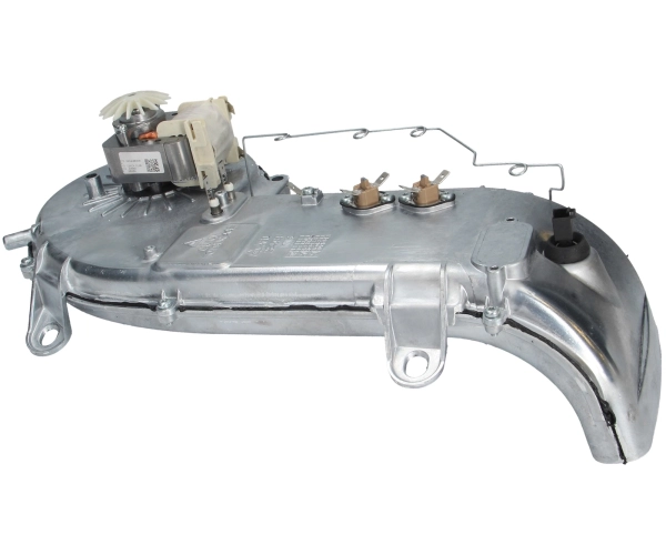 Beko Trockenkörper 2434000300