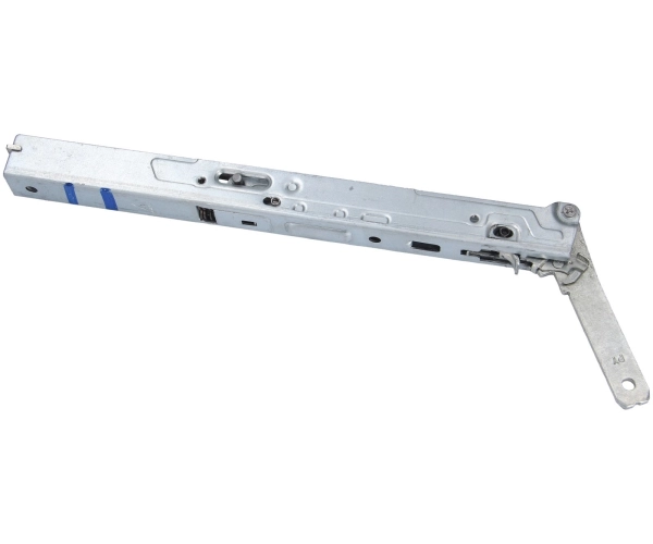 Beko Backofen Türscharnier 210441367