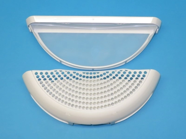 Trocknertürfilter Gorenje 521497