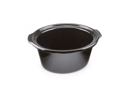 Ersatzbehälter für CrockPot Slow Cooker 3,5 l 9PHR-N35