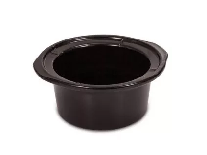 Ersatzbehälter für CrockPot 4,7 l SCCPRC507B 9PHR-N47C