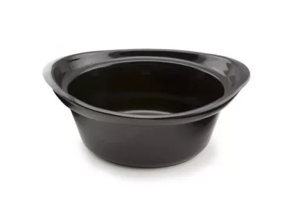 Ersatzbehälter für CrockPot 5,7 l NG SCCPBPP605 9PHR-N57NG