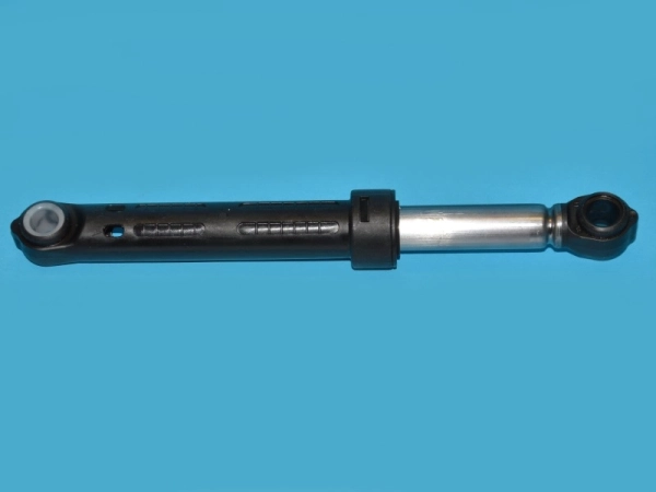 Waschmaschine Schalldämpfer Hisense / Gorenje HK1925506