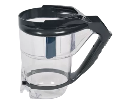 Staubbehälter RS-2230001840