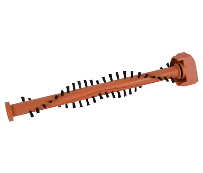 Bürstendüse RS-2230002055
