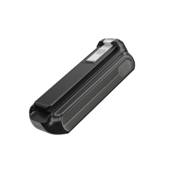 Akku li-ion 25,2v X-force ZR009712